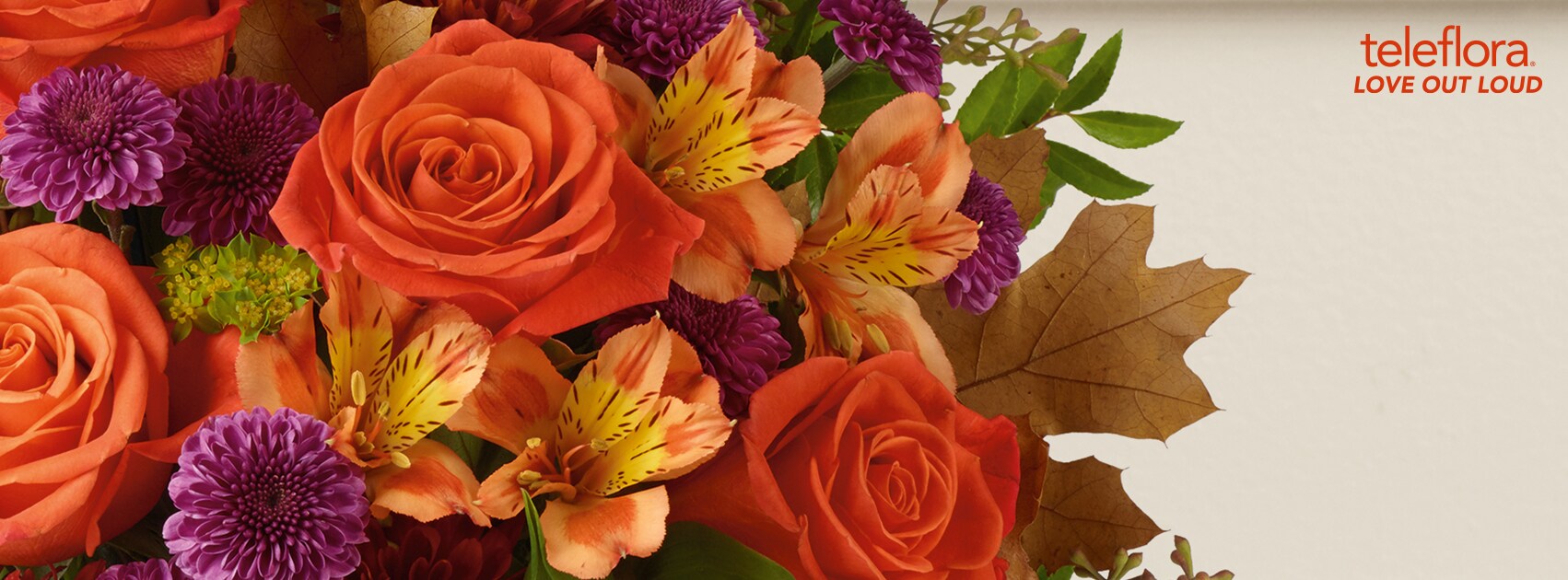 Flower Delivery to Midland by Village Green